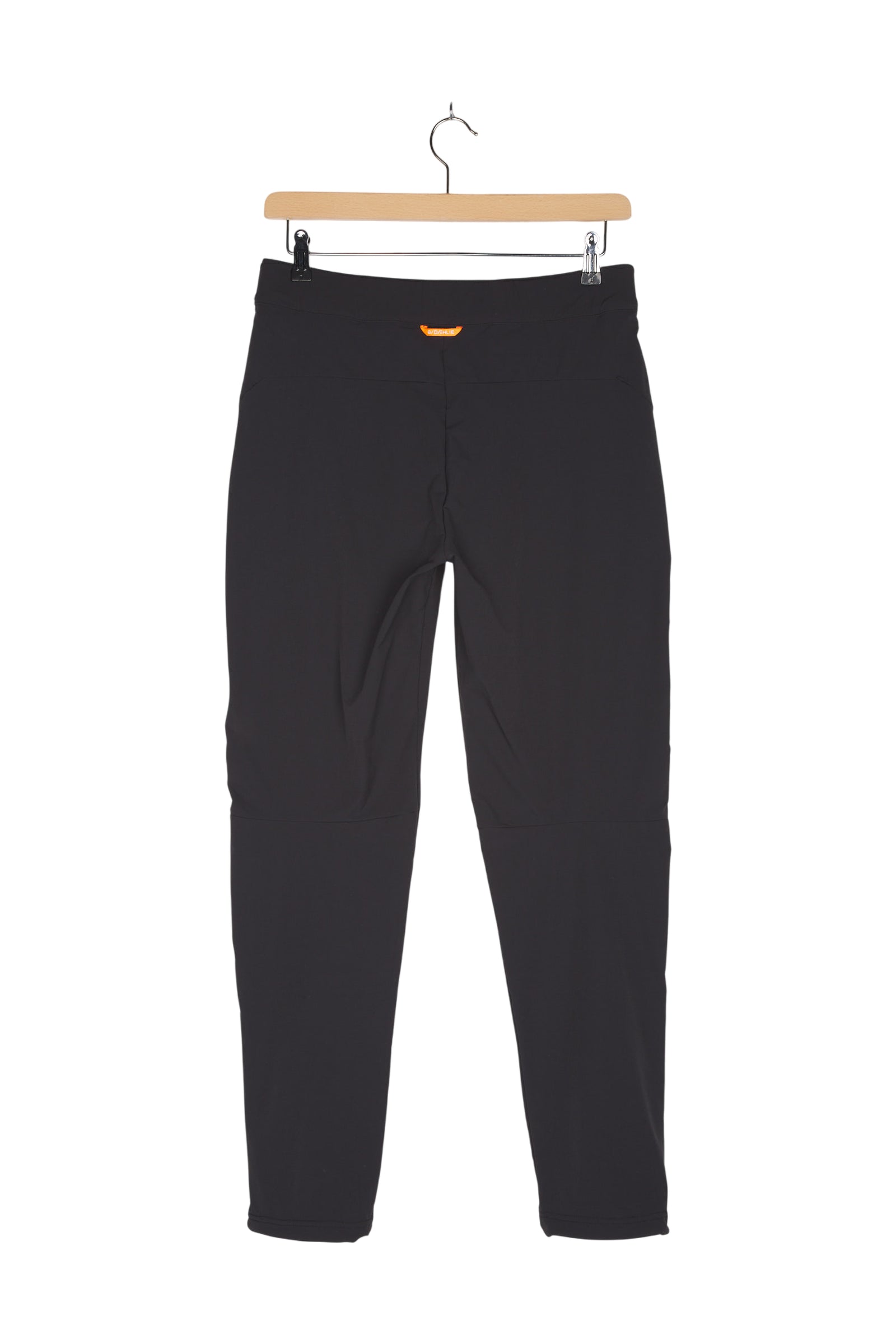 Langlaufhose für Herren